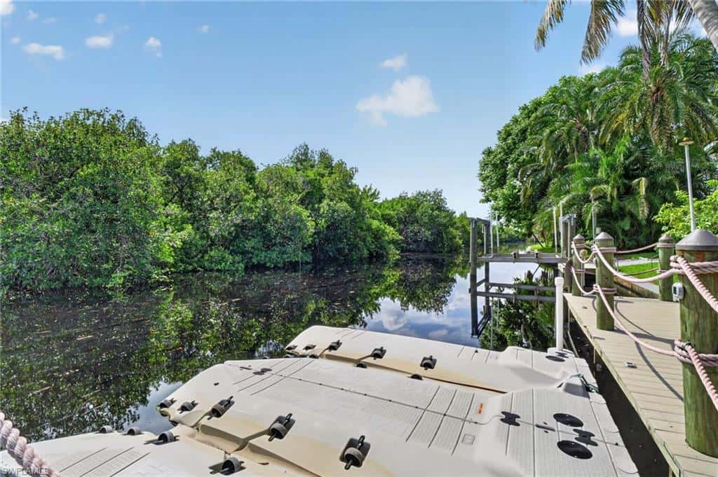 1771 Coral Way, North Fort Myers, photo 37