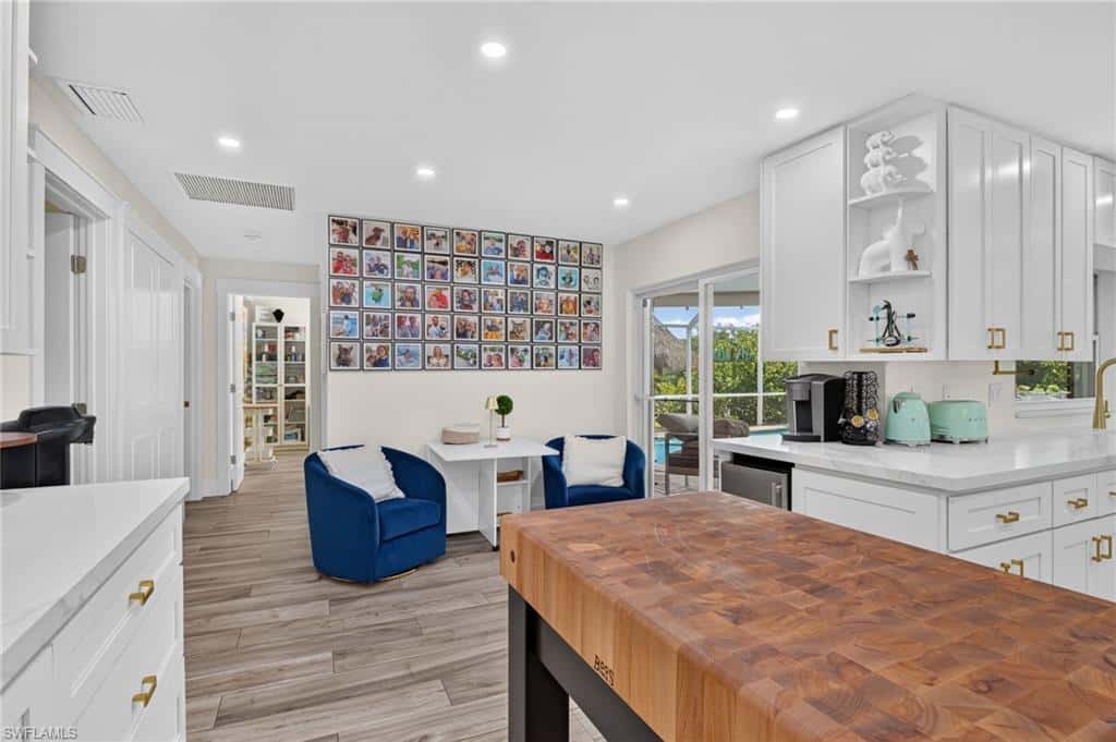 1771 Coral Way, North Fort Myers, photo 11