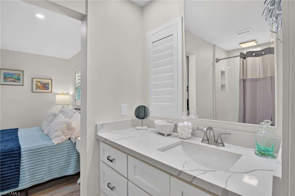 1771 Coral Way, North Fort Myers, photo 19