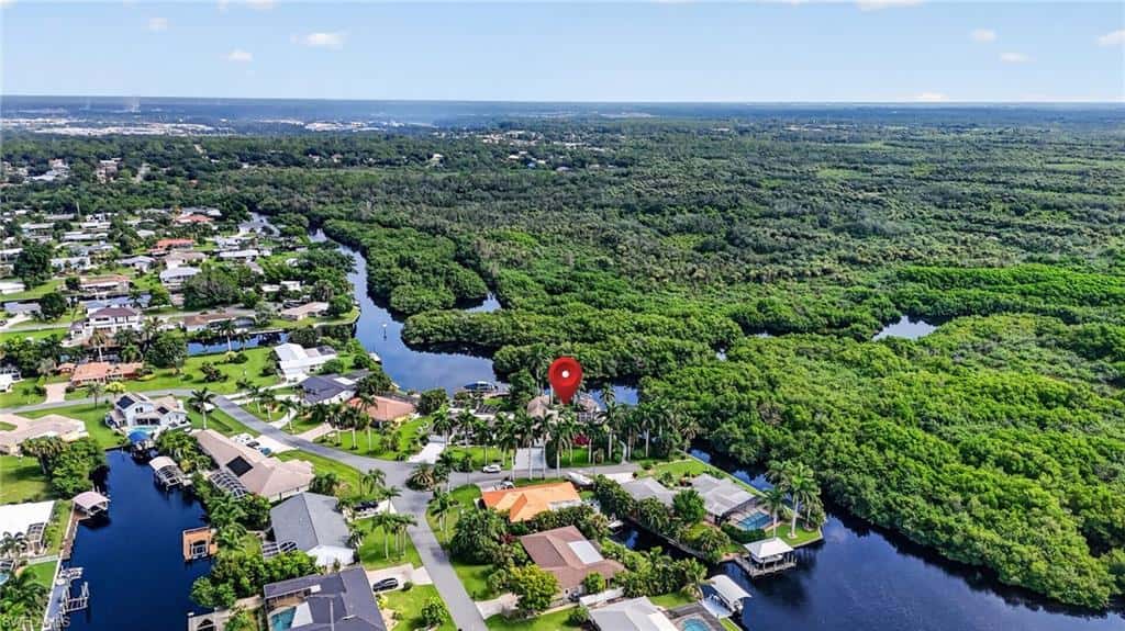 1771 Coral Way, North Fort Myers, photo 40