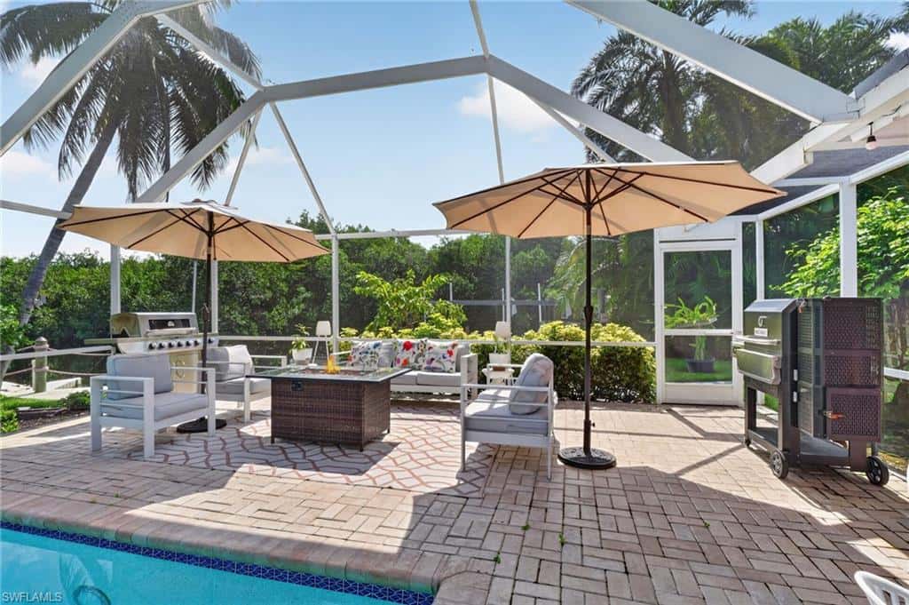 1771 Coral Way, North Fort Myers, photo 31