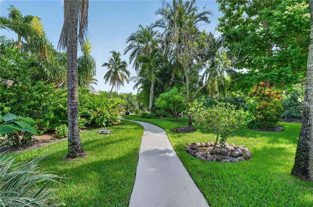 1771 Coral Way, North Fort Myers, photo 39