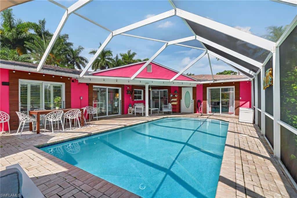 1771 Coral Way, North Fort Myers, photo 29