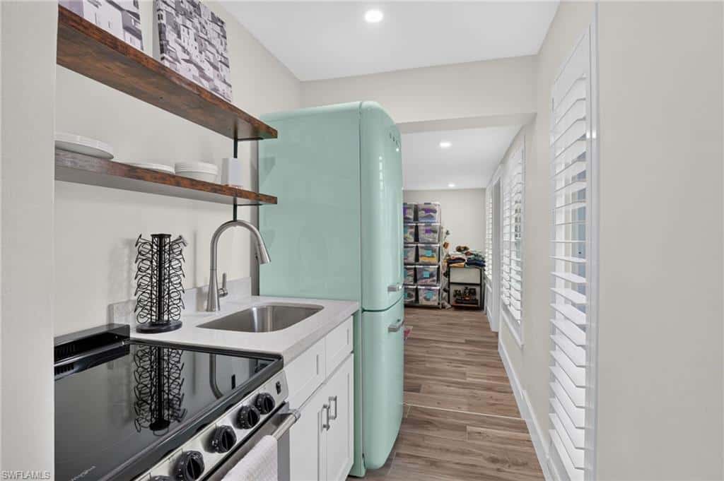 1771 Coral Way, North Fort Myers, photo 25