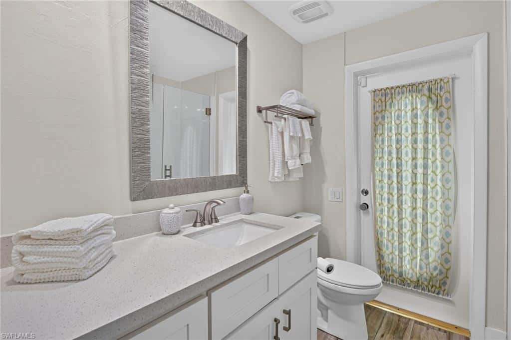 1771 Coral Way, North Fort Myers, photo 21