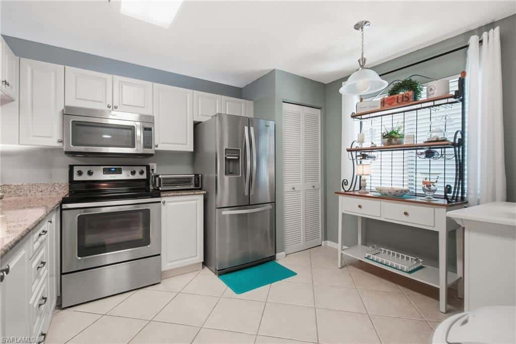5767 Deauville Cir #d106, Naples, photo 6