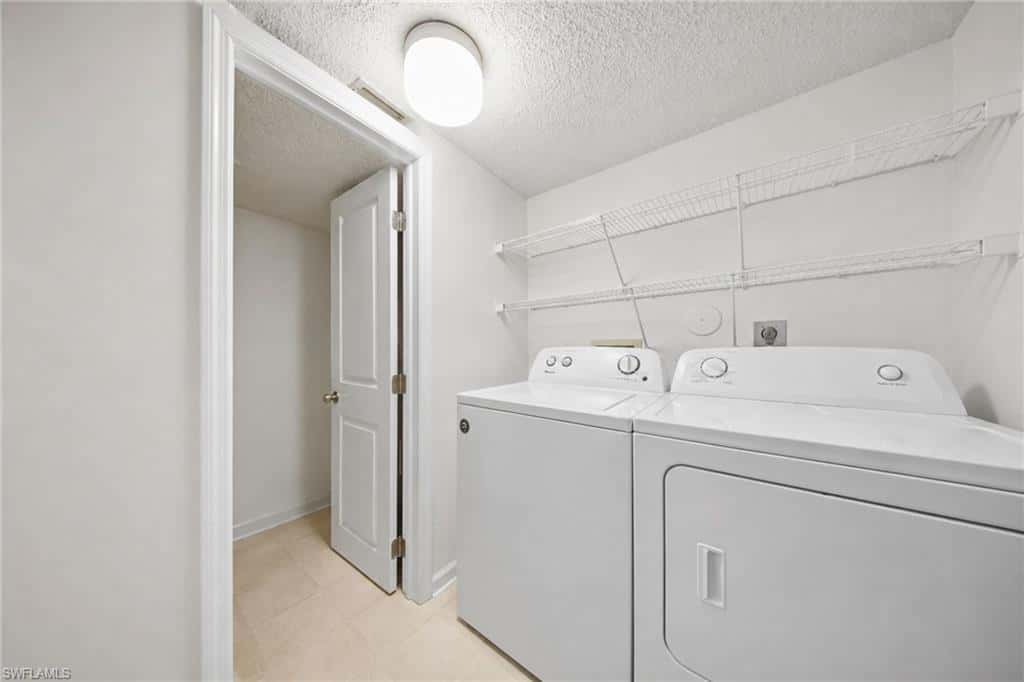 5767 Deauville Cir #d106, Naples, photo 13