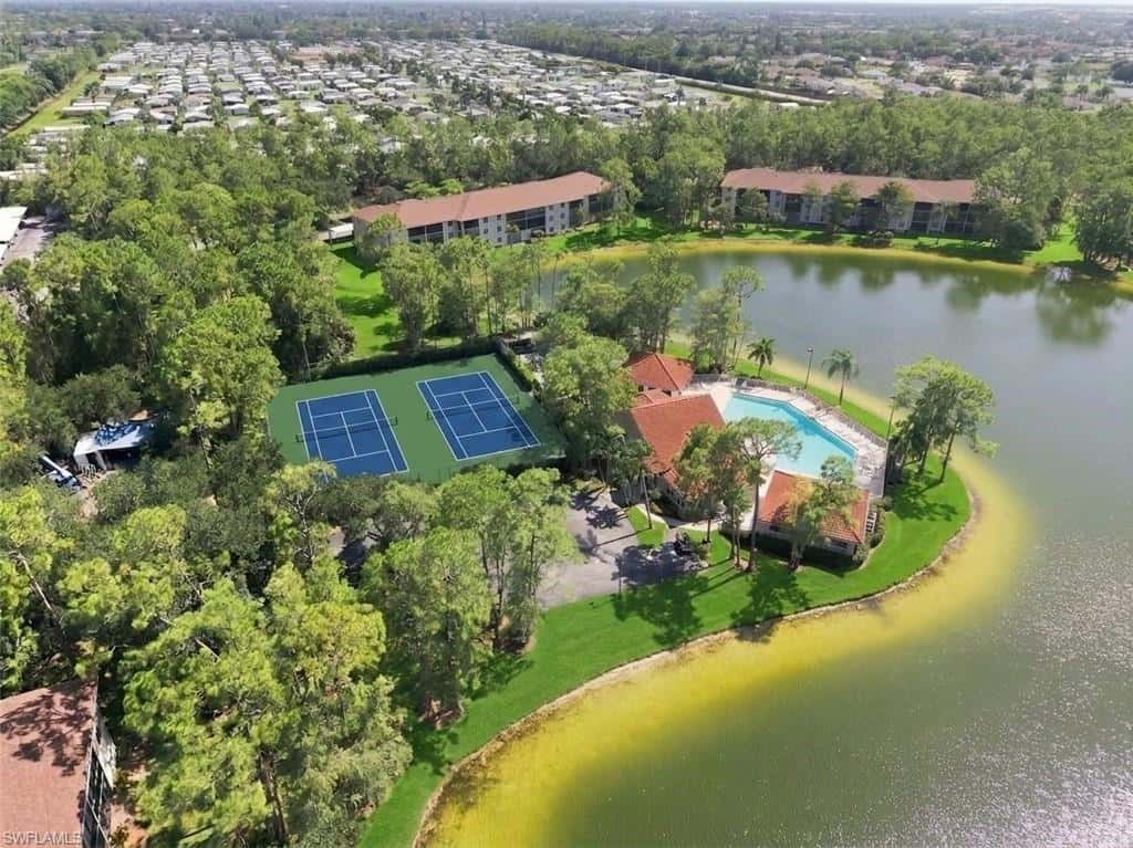 5767 Deauville Cir #d106, Naples, photo 17