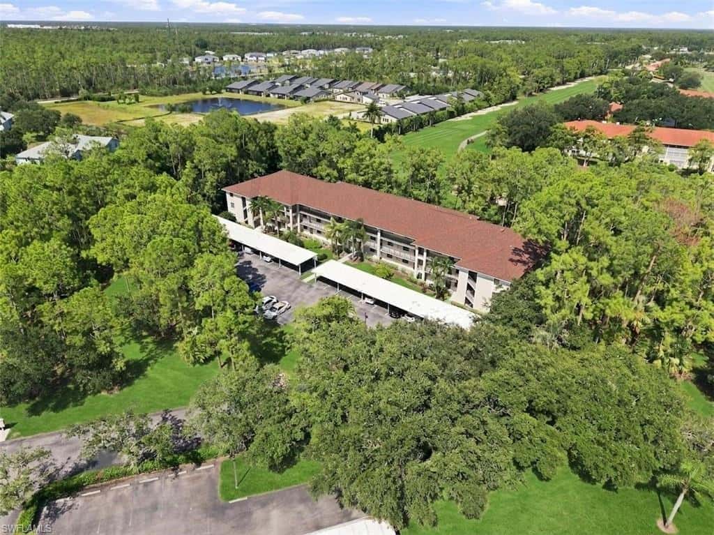 5767 Deauville Cir #d106, Naples, photo 16