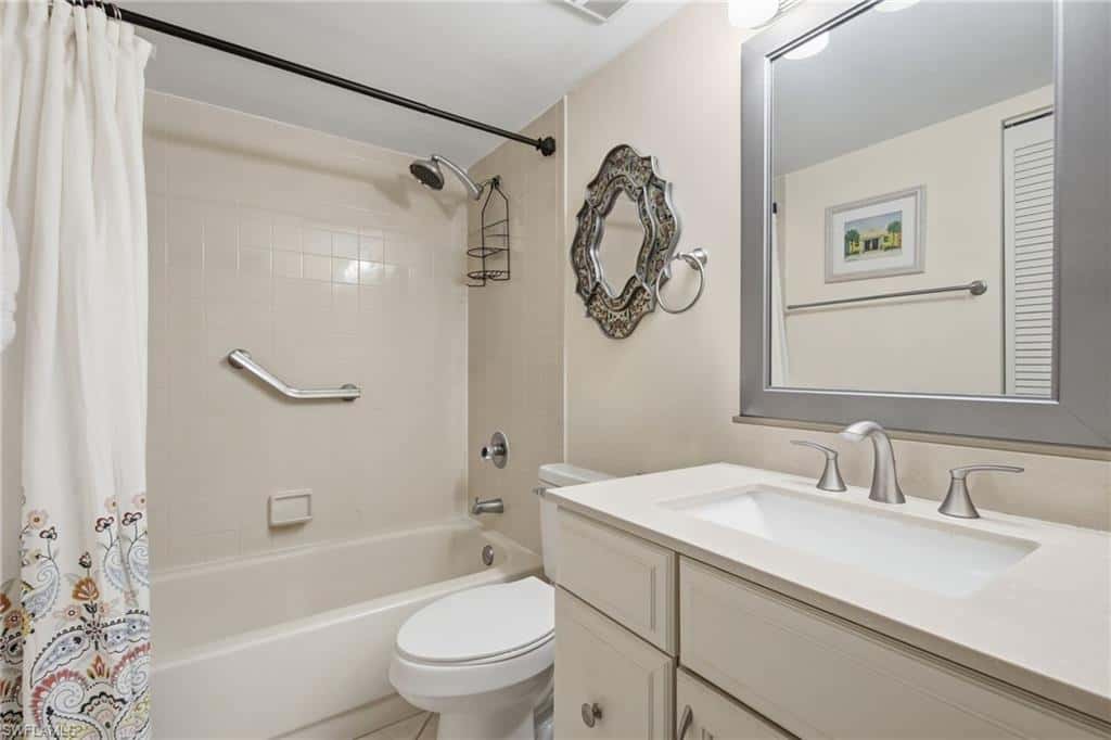 5767 Deauville Cir #d106, Naples, photo 12