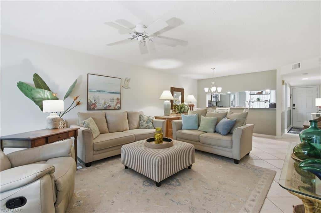 5767 Deauville Cir #d106, Naples, photo 7