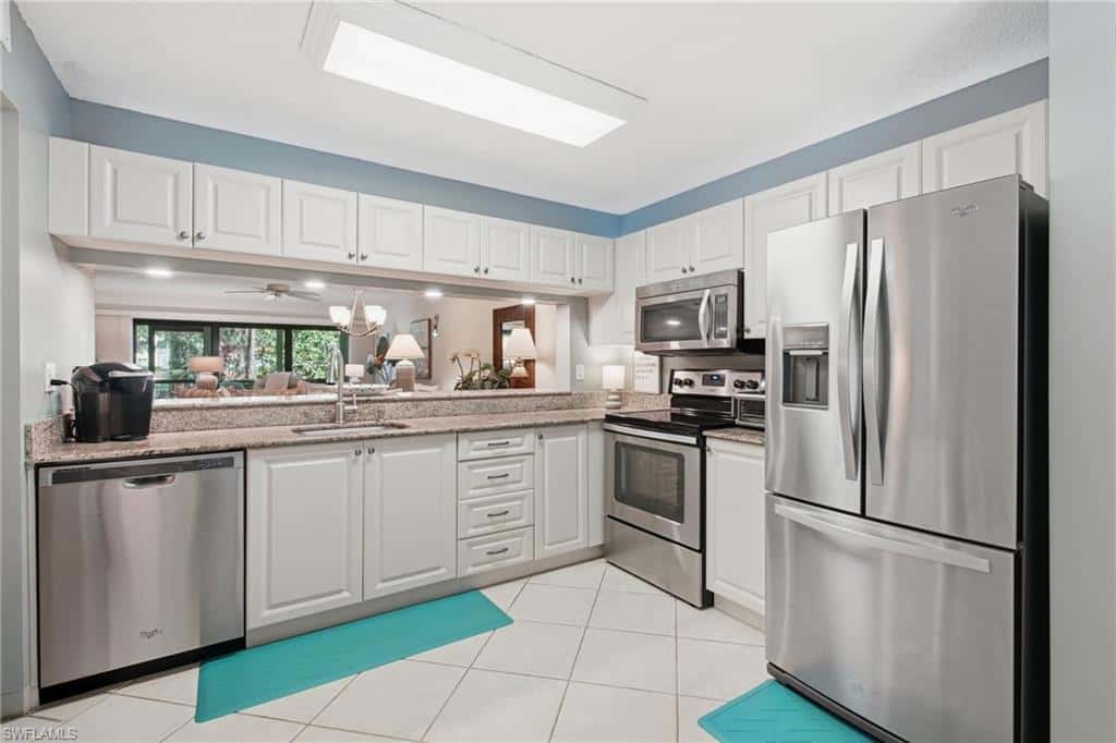 5767 Deauville Cir #d106, Naples, photo 5