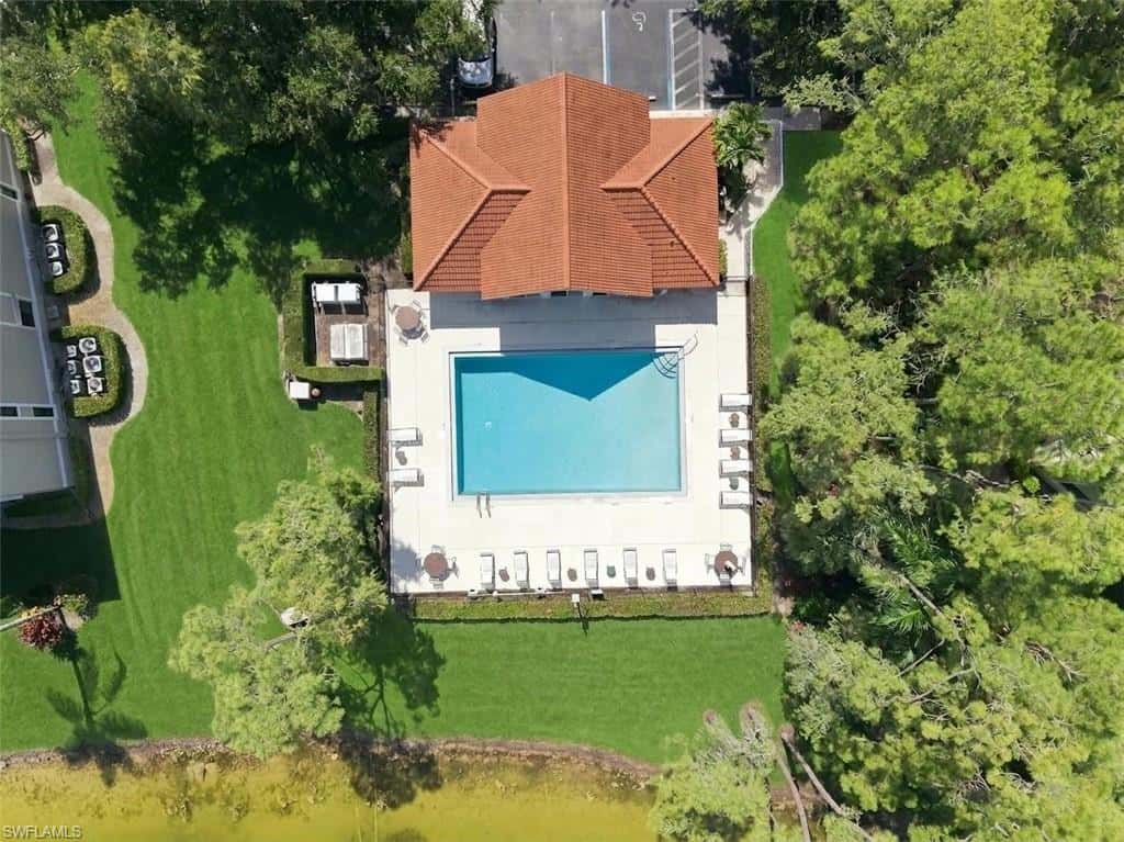 5767 Deauville Cir #d106, Naples, photo 20
