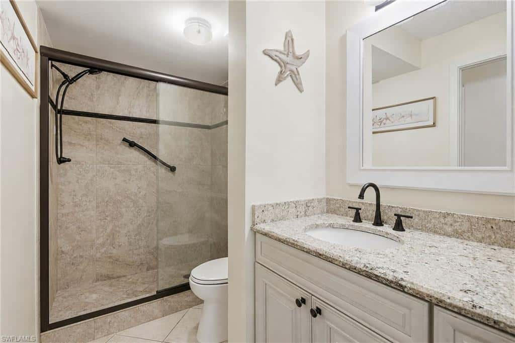 5767 Deauville Cir #d106, Naples, photo 9