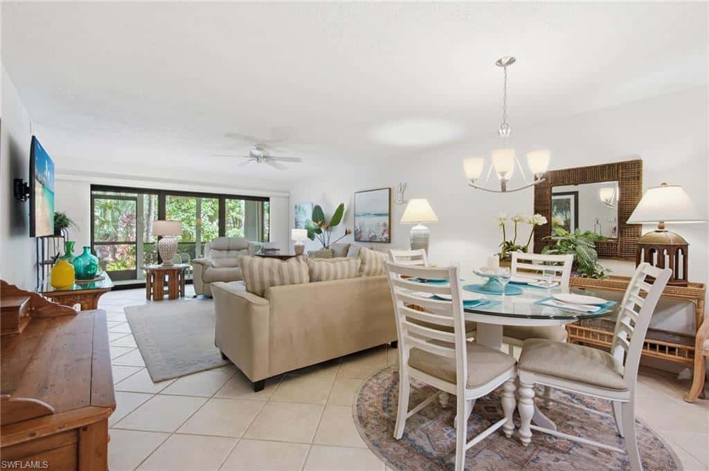 5767 Deauville Cir #d106, Naples, photo 10