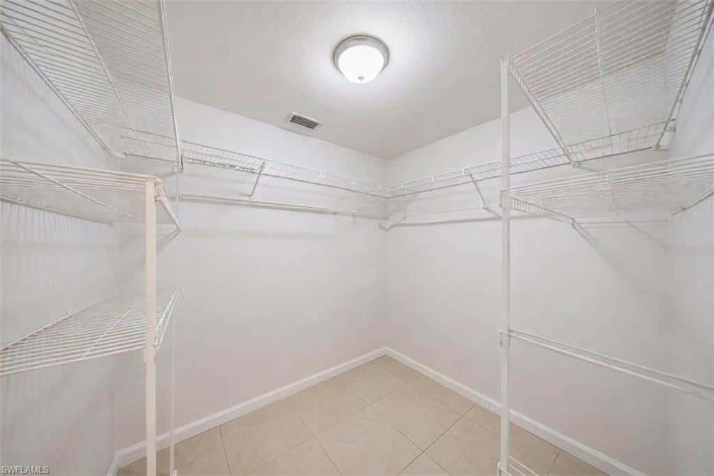 5767 Deauville Cir #d106, Naples, photo 14