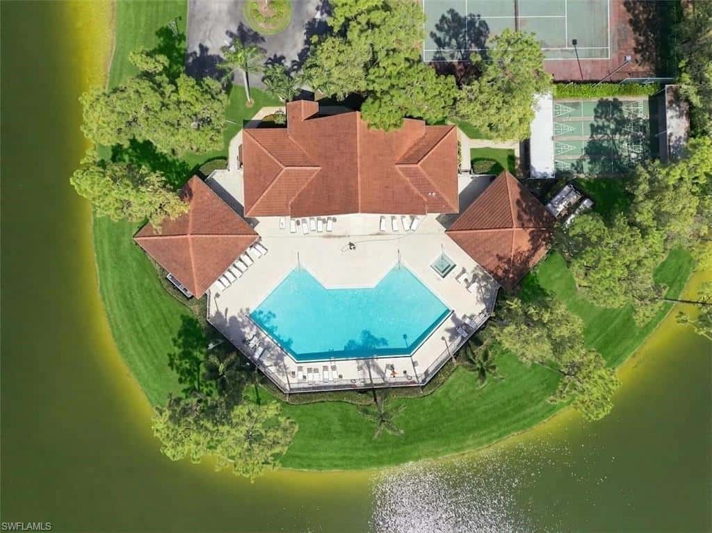5767 Deauville Cir #d106, Naples, photo 18