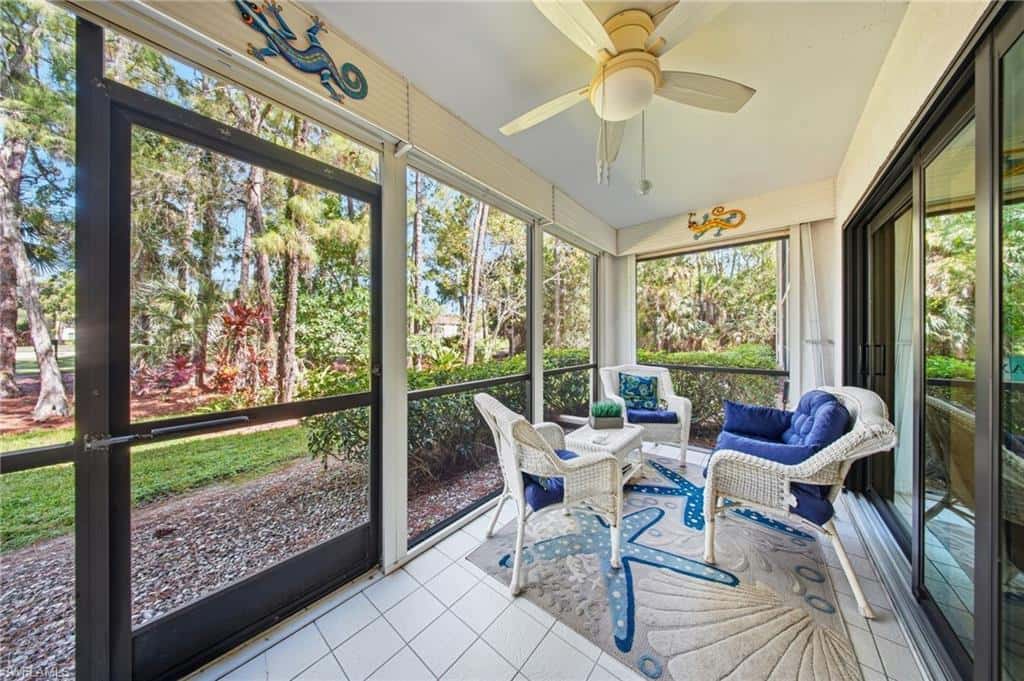 5767 Deauville Cir #d106, Naples, photo 15