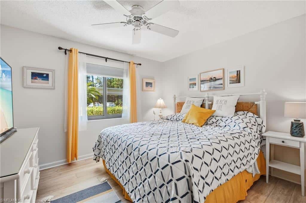 5767 Deauville Cir #d106, Naples, photo 11