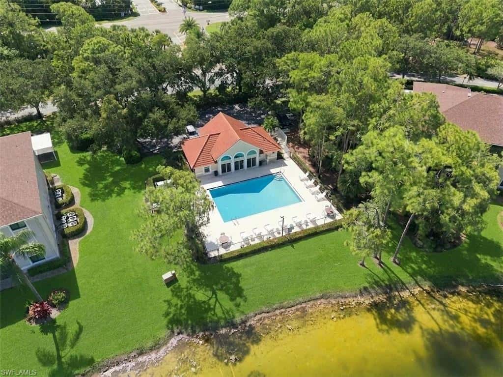 5767 Deauville Cir #d106, Naples, photo 19