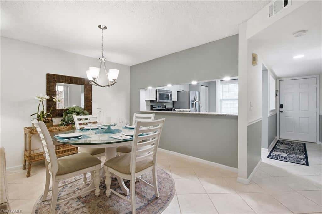 5767 Deauville Cir #d106, Naples, photo 4