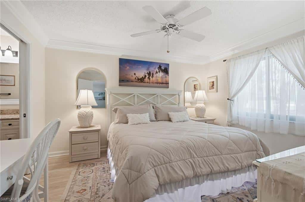 5767 Deauville Cir #d106, Naples, photo 8