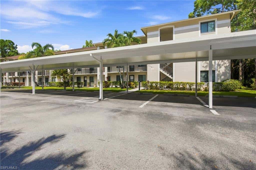 5767 Deauville Cir #d106, Naples, photo 21