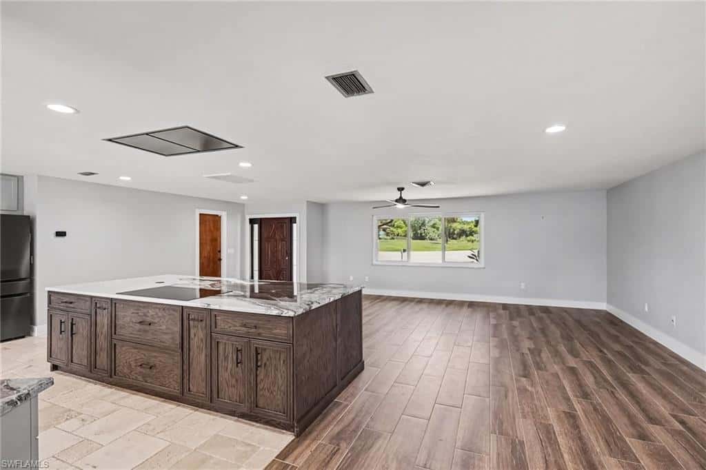 18071 Traverse Dr, Alva, photo 23