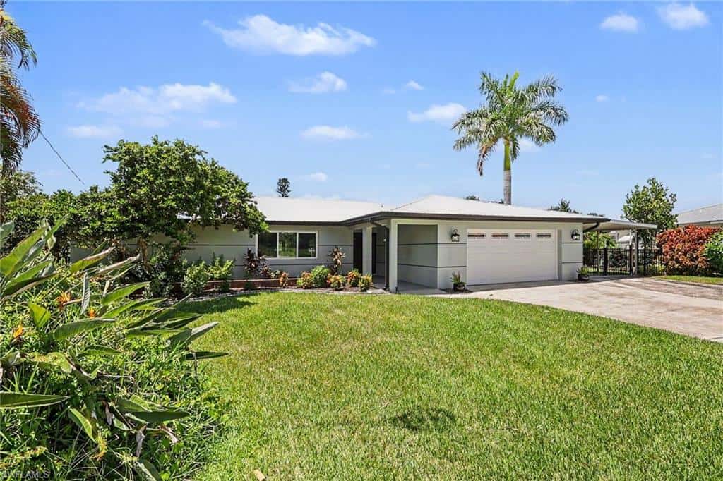 18071 Traverse Dr, Alva, photo 52