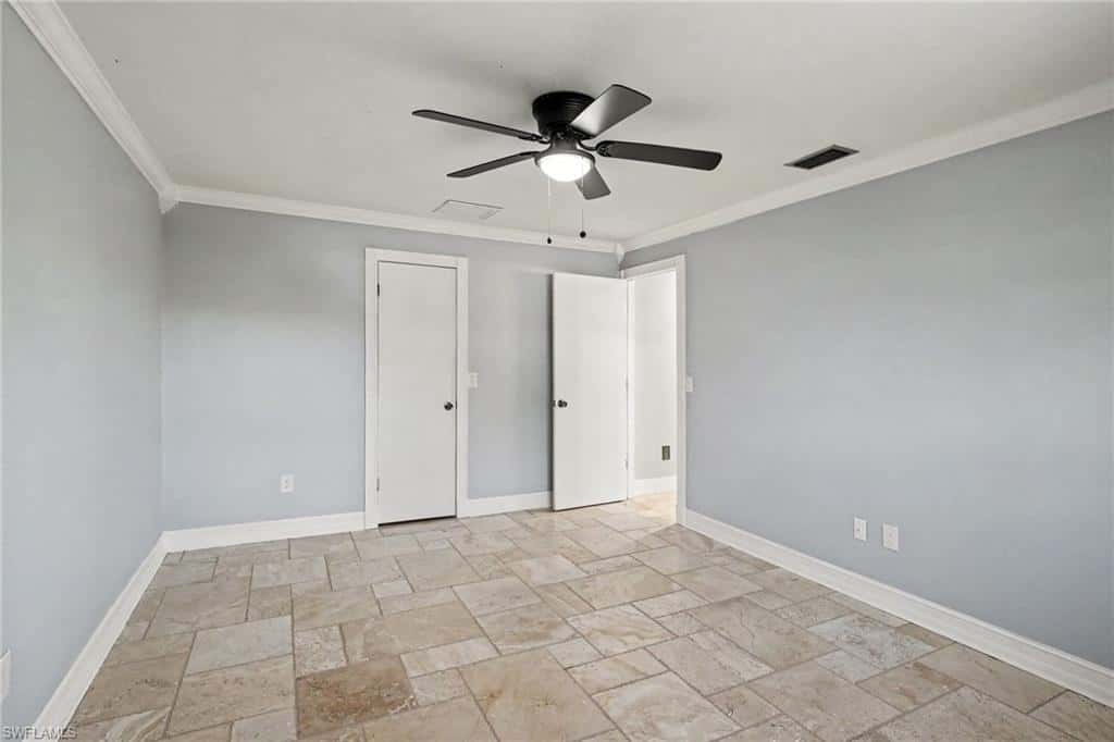 18071 Traverse Dr, Alva, photo 42