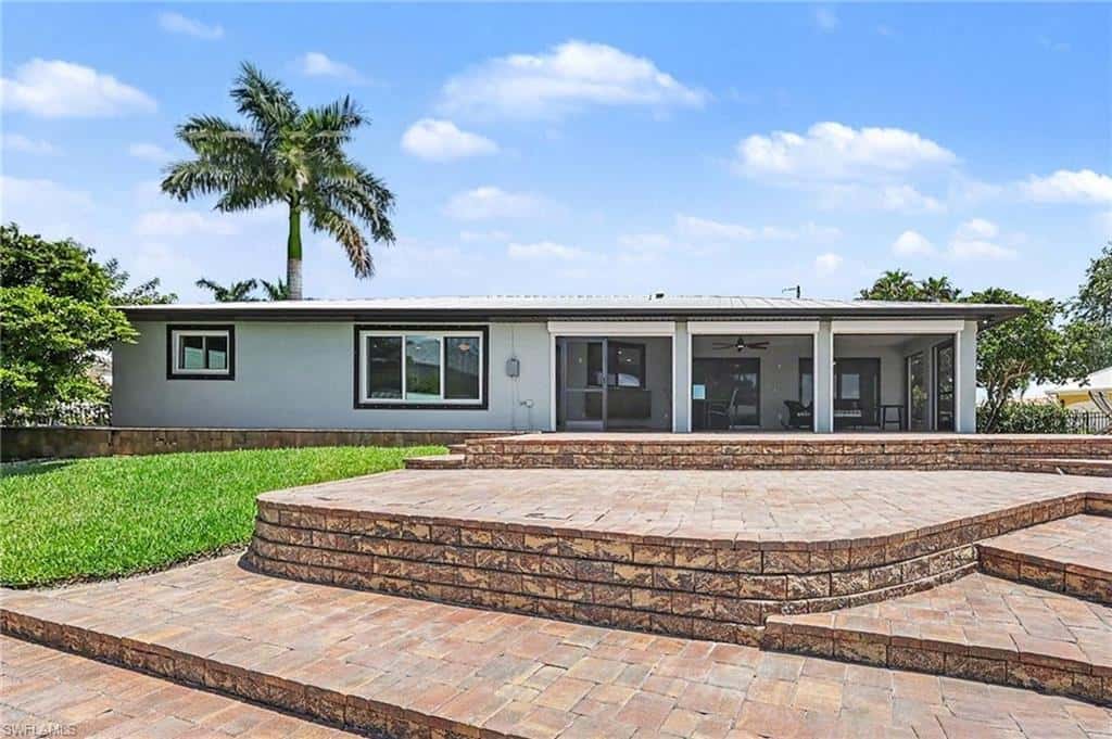 18071 Traverse Dr, Alva, photo 46
