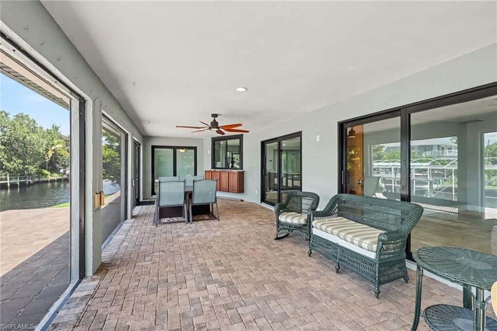 18071 Traverse Dr, Alva, photo 17