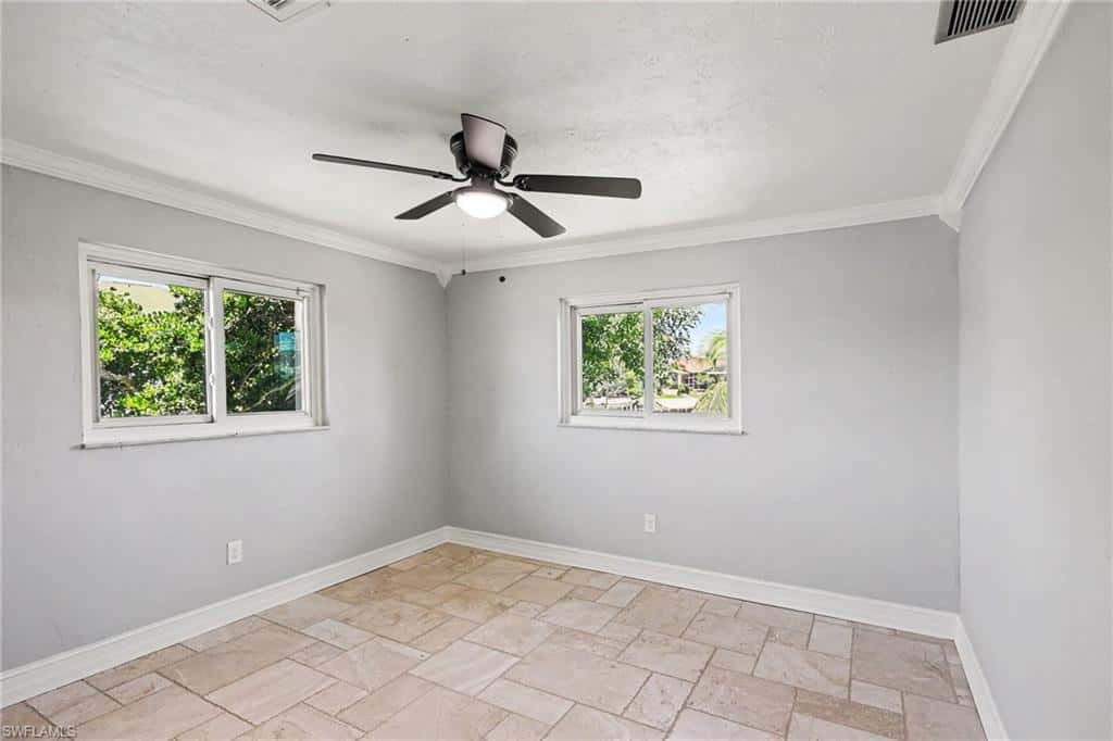 18071 Traverse Dr, Alva, photo 43