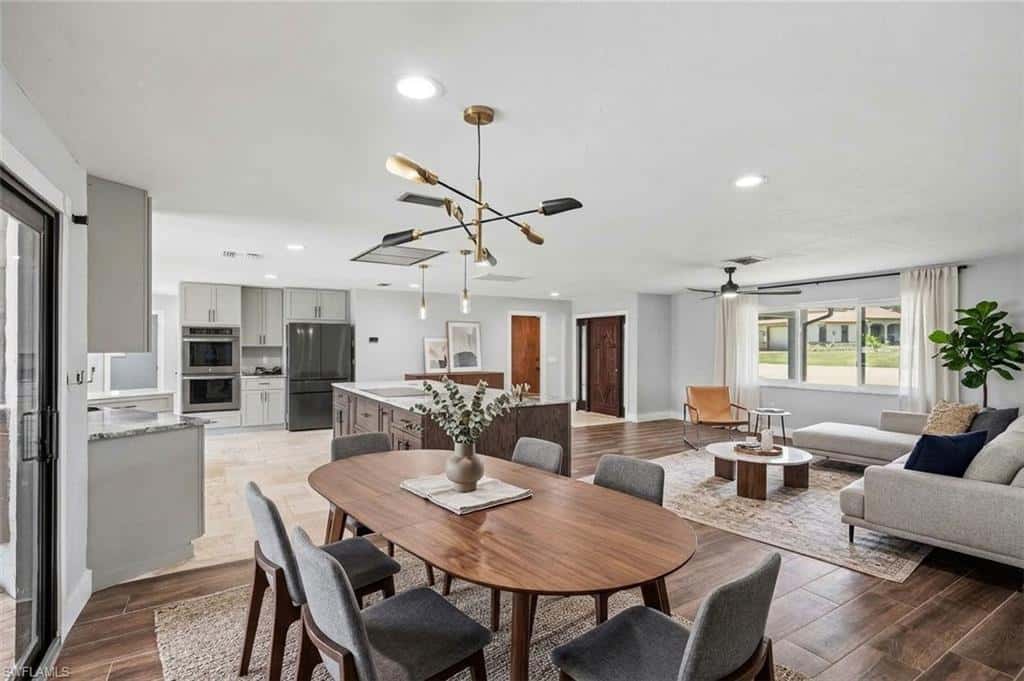 18071 Traverse Dr, Alva, photo 16