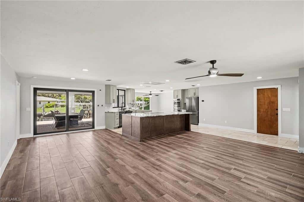 18071 Traverse Dr, Alva, photo 12