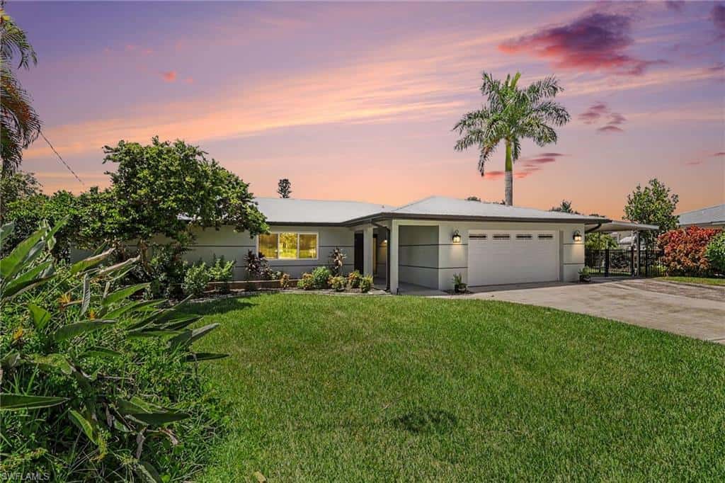 18071 Traverse Dr, Alva, photo 53