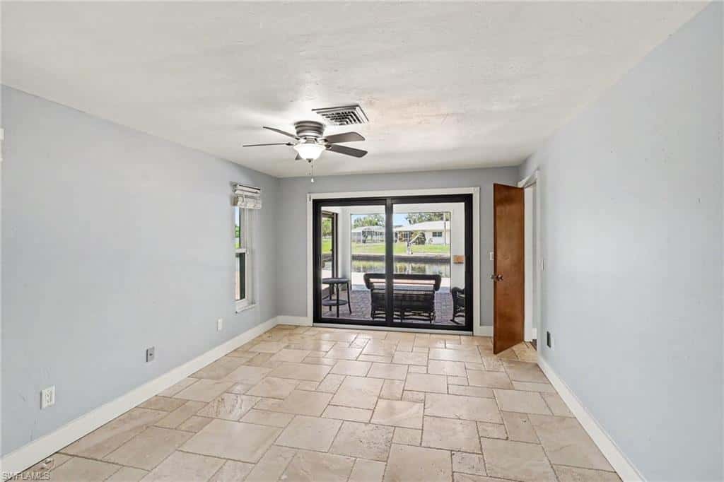 18071 Traverse Dr, Alva, photo 36