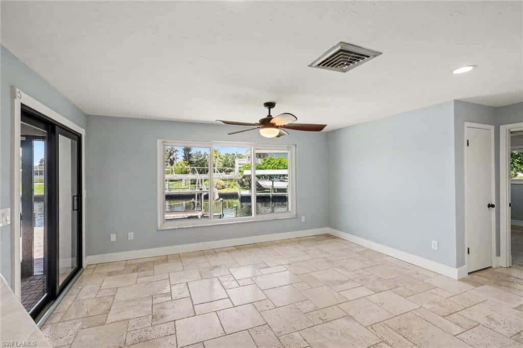 18071 Traverse Dr, Alva, photo 32