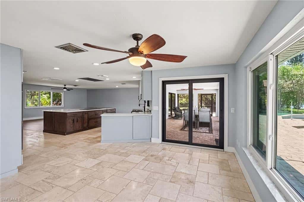 18071 Traverse Dr, Alva, photo 34