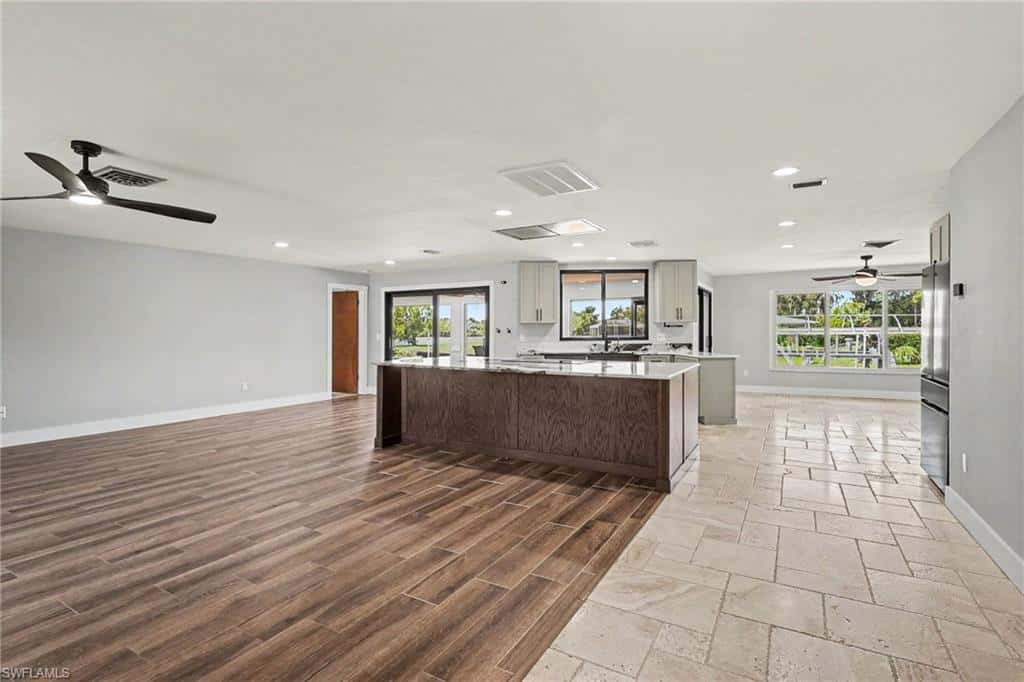 18071 Traverse Dr, Alva, photo 10