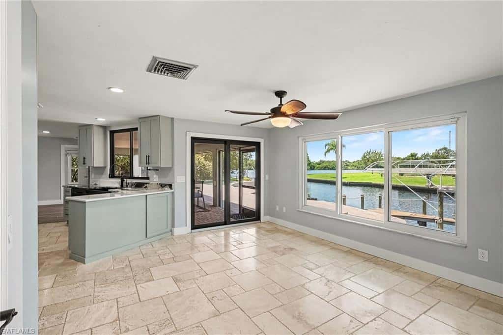 18071 Traverse Dr, Alva, photo 33