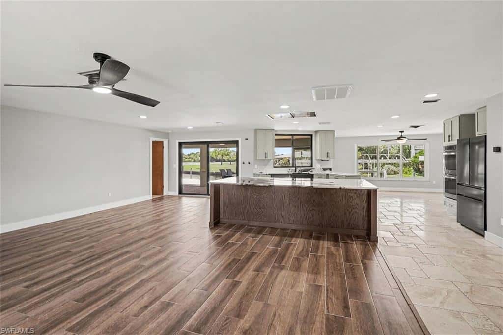 18071 Traverse Dr, Alva, photo 14