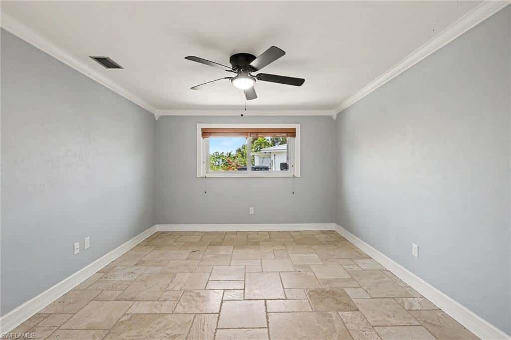 18071 Traverse Dr, Alva, photo 45