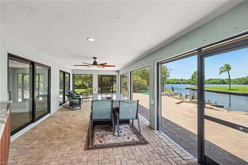 18071 Traverse Dr, Alva, photo 18
