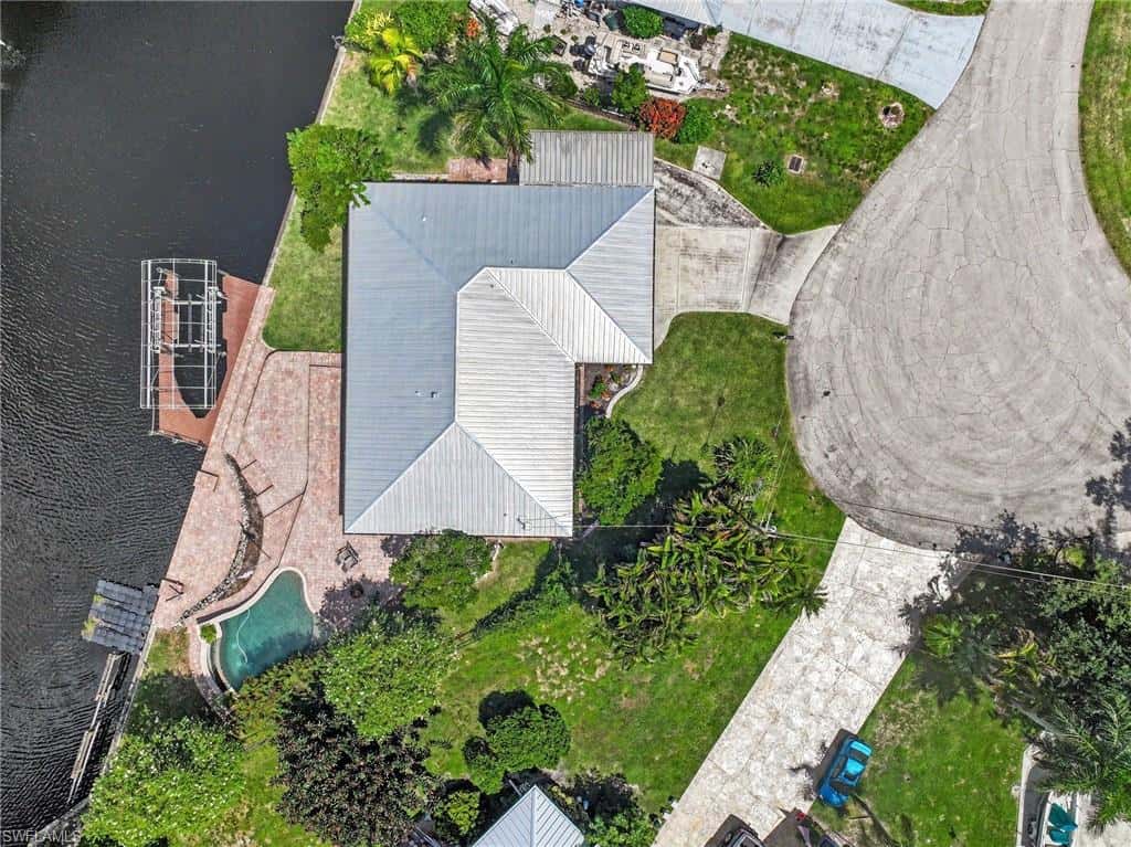 18071 Traverse Dr, Alva, photo 50