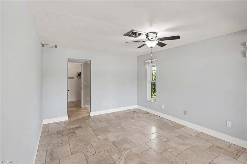 18071 Traverse Dr, Alva, photo 37