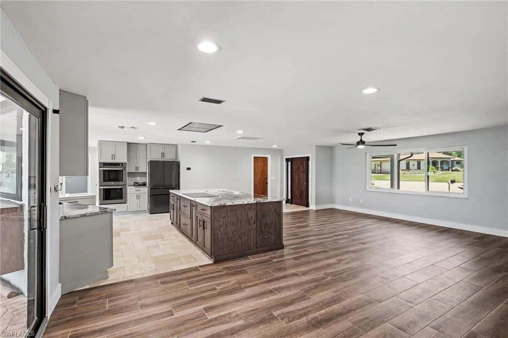 18071 Traverse Dr, Alva, photo 15