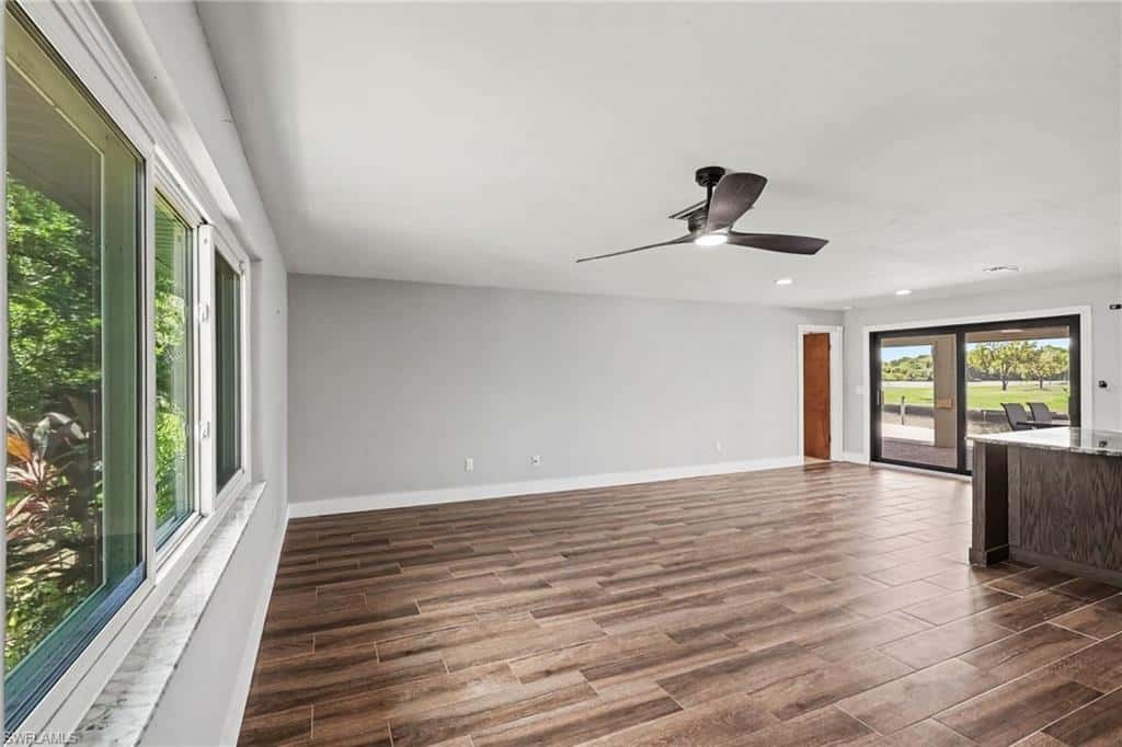 18071 Traverse Dr, Alva, photo 11