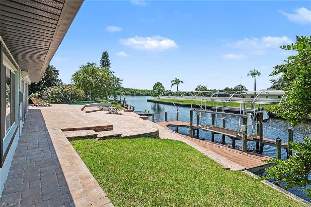 18071 Traverse Dr, Alva, photo 19