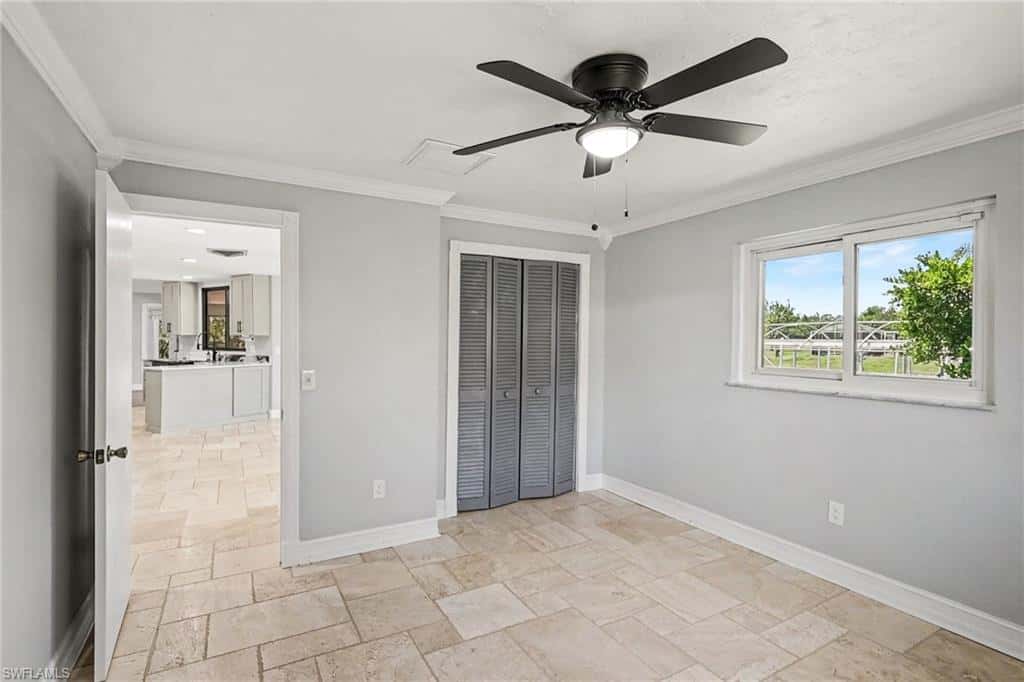 18071 Traverse Dr, Alva, photo 44